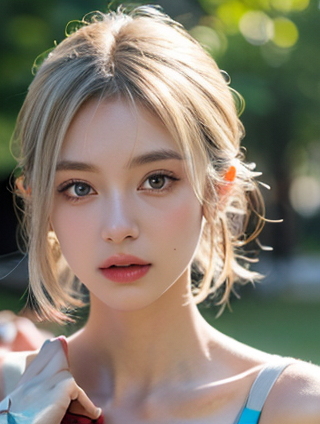 电影中的自然与生物：探索生命与环境的交响曲